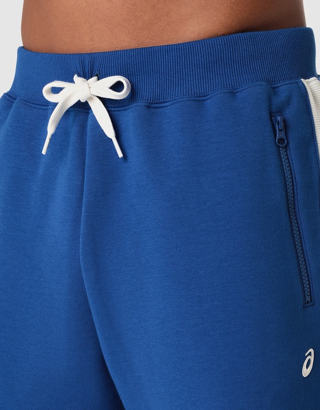 ASICS - Heritage 7 Inch Short - Unisex