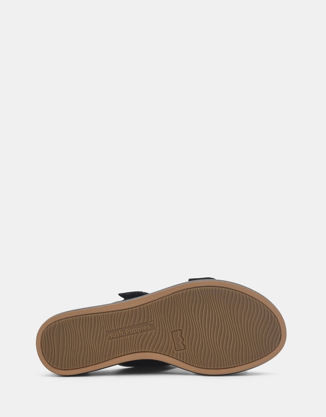 Hush Puppies - Magna