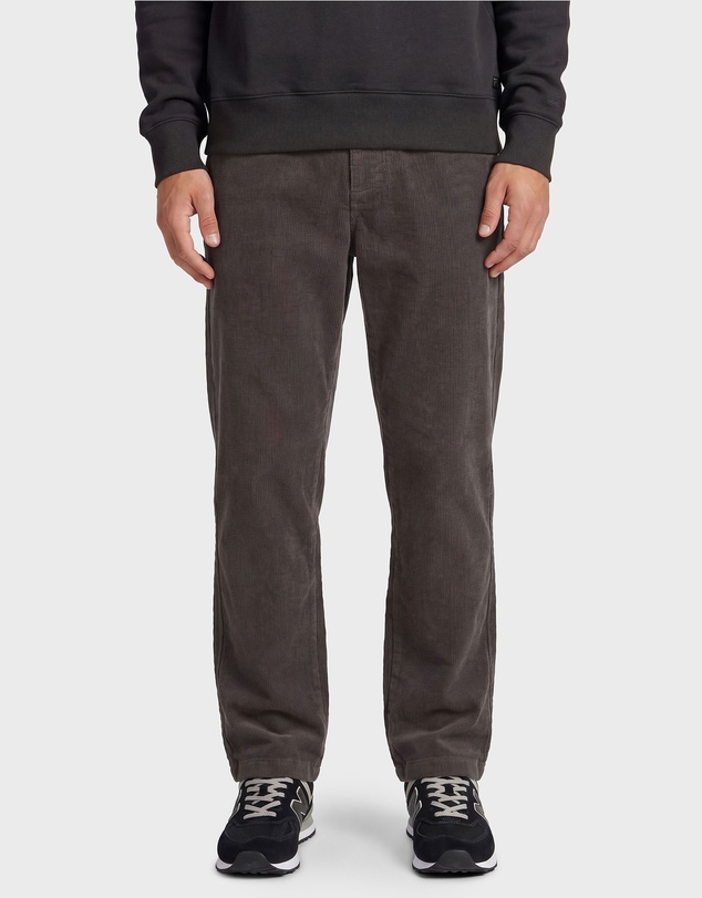 Academy Brand - Lebowski Cord Pant