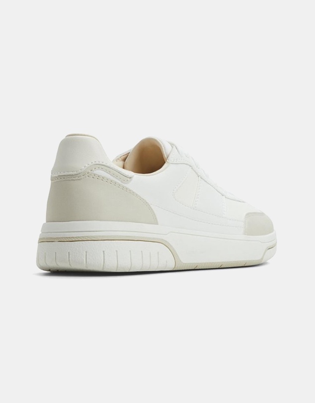 Call It Spring - Darwen Sneakers
