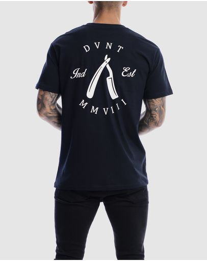Ink