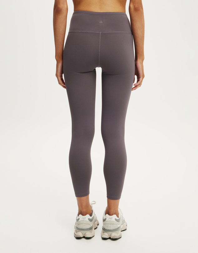 Cotton On Body Active - Ultra Move 7/8 Tight