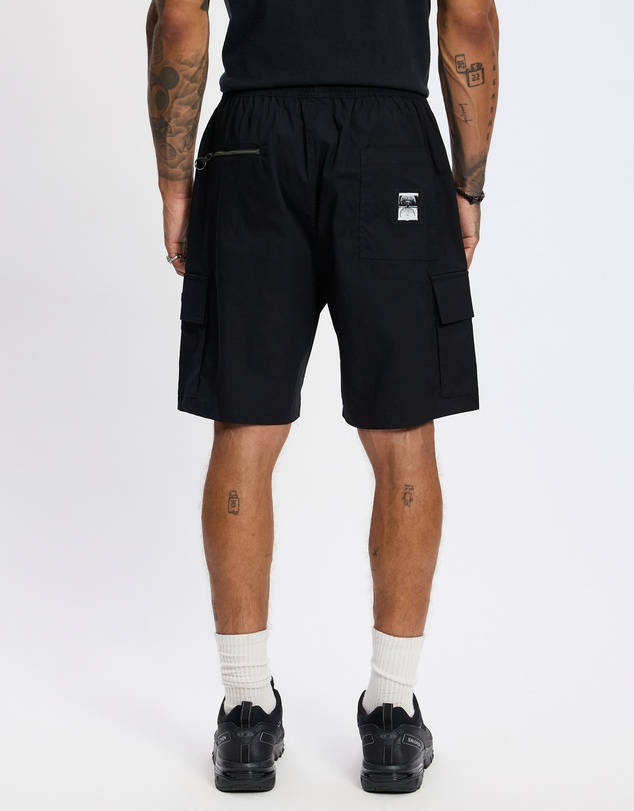 Former - Prayer Cargo 20In Walkshorts