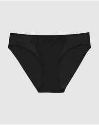 Passionata - Miss Joy Microfibre Bikini Brief