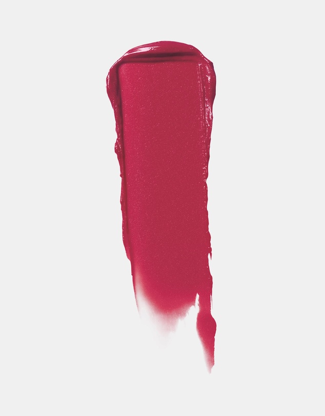 Clinique - Chubby Stick Intense Moisturizing Lip Colour Balm