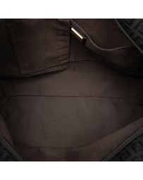 Pre-Loved by Azura Reborn - Pre-Loved Zucchino Canvas Superstar Tote