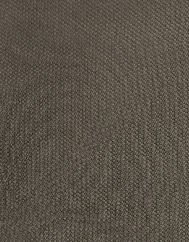 Johnny Bigg - Charlie Canvas Short