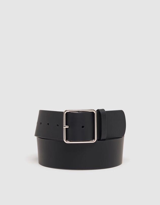 Oxford - Florence Wide Belt