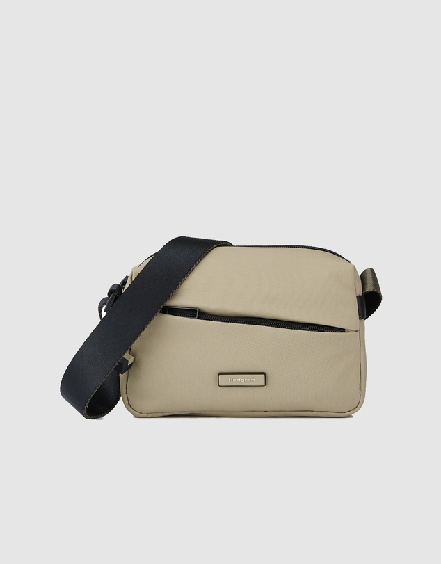 Hedgren - Neutron Small Crossbody