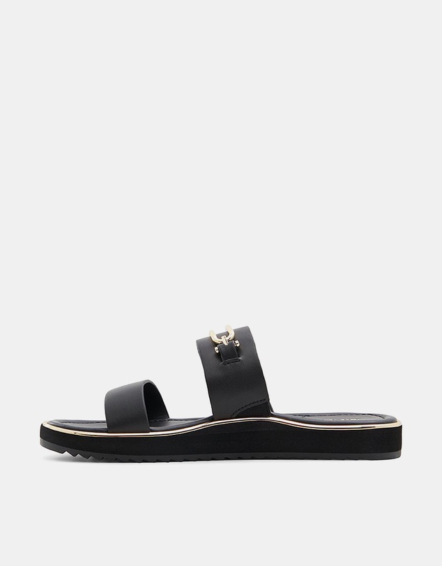 ALDO - Lagoon Strap Sandals