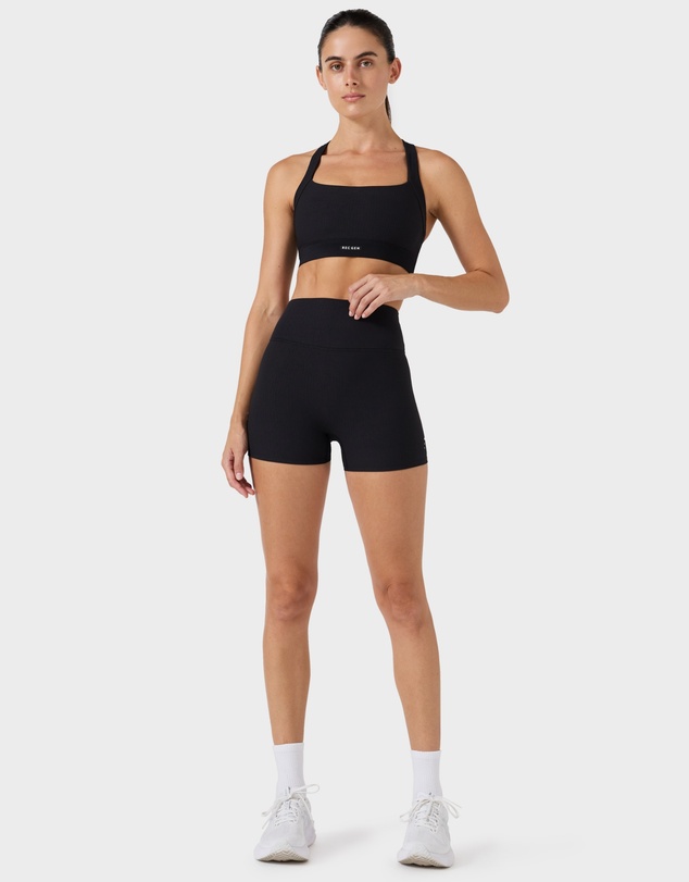REC GEN - RIBform Y Bra