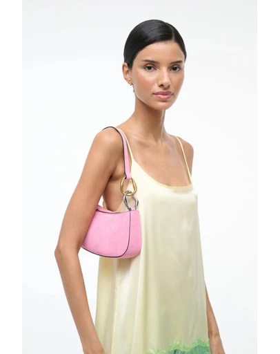 Staud - Ollie Bag