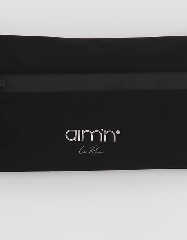 Aim'n - Running Belt Bag