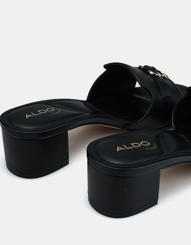 ALDO - Tessina Sandal Heels