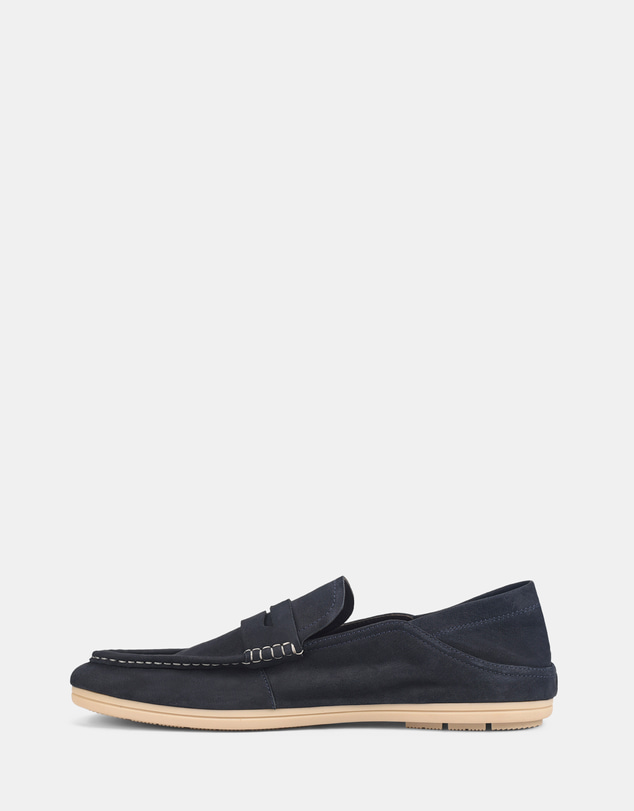 Hush Puppies - Flint