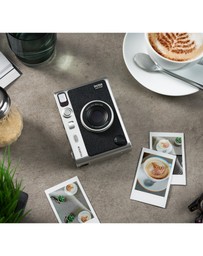 Fujifilm - Instax Mini Evo