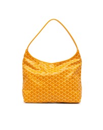 Pre-Loved by Azura Reborn - Pre-Loved goyard Vendme Shoulder Bag