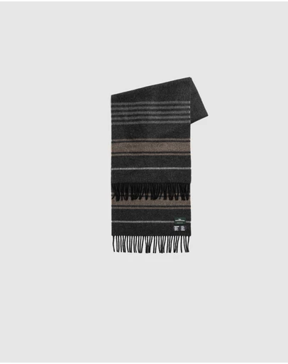 Rodd & Gunn - Wanaka Scarf