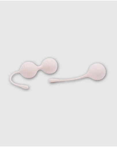Par Femme - AAH Kegel Set