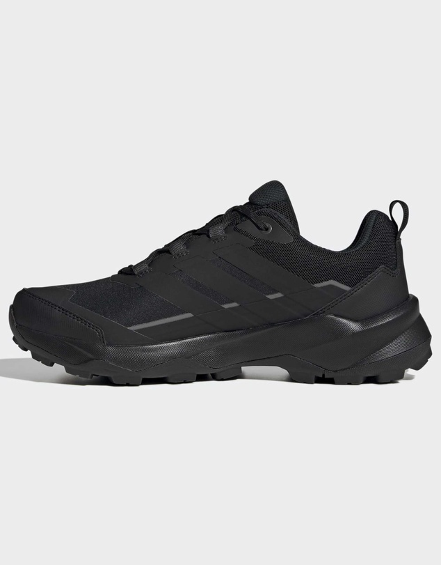 adidas Performance - Terrex Skychaser AX5 GORE-TEX Hiking Shoes Unisex