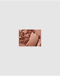 MAC - Mineralize Blush