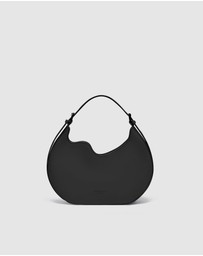 Gaston Luga - Mila - Waterproof Shoulder Carry Bag