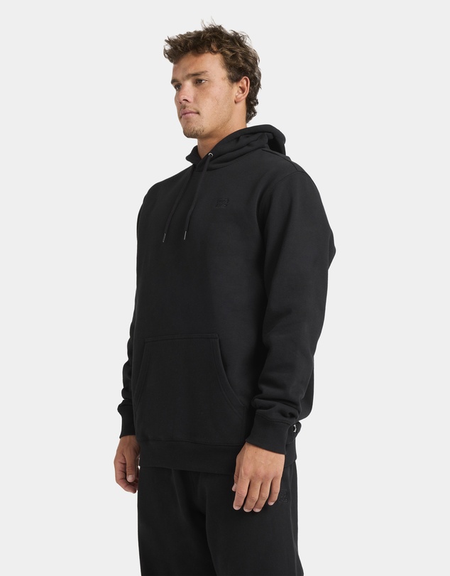 Billabong - Mens Premium Pullover Hoodie