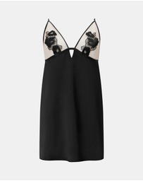 Ann Summers - Delphine Chemise