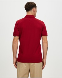 Tommy Hilfiger - 1985 Regular Polo Shirt