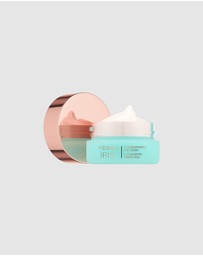 FOREO - IRIS™ C-Concentrated Brightening Eye Cream
