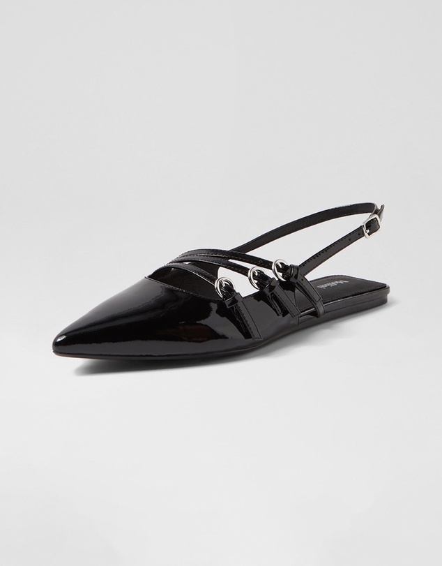 Mollini - Moena Sandals