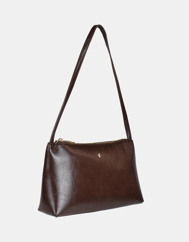 PETA AND JAIN - Monaco Bag