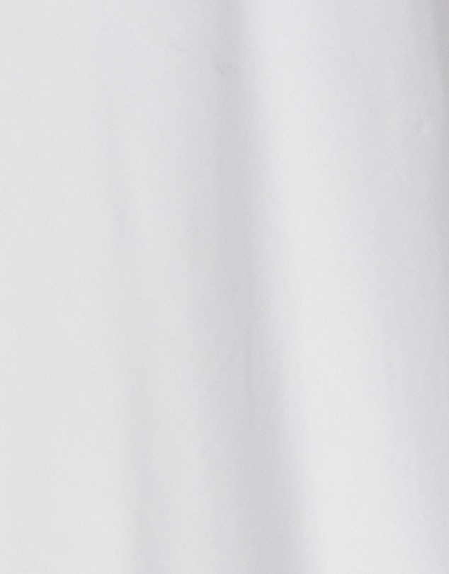 ids - Sunset Criss-Cross Top