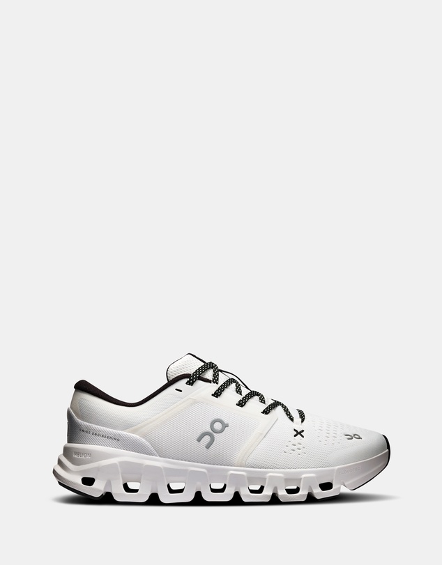 On - Cloud X 5 - Women's