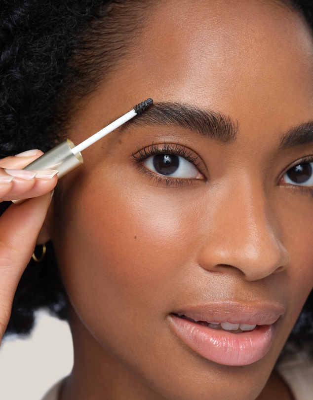 Jane Iredale - PureBrow® Brow Gel