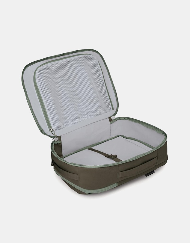 Osprey - Transporter Travel Pack 26+6