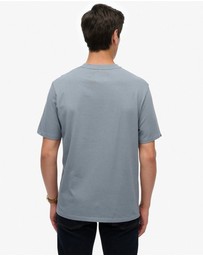 Superdry - Athletic Essential Tee