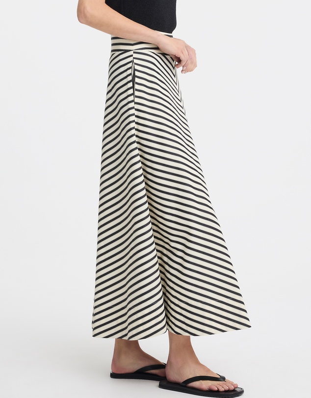 Morrison - Marina Skirt