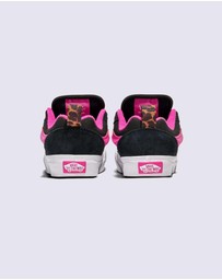 Vans - Knu Skool - Kids