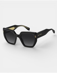 Marc Jacobs - MJ 1126/S