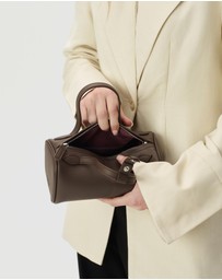 Freja NYC - Jane Bag - ICONIC EXCLUSIVE