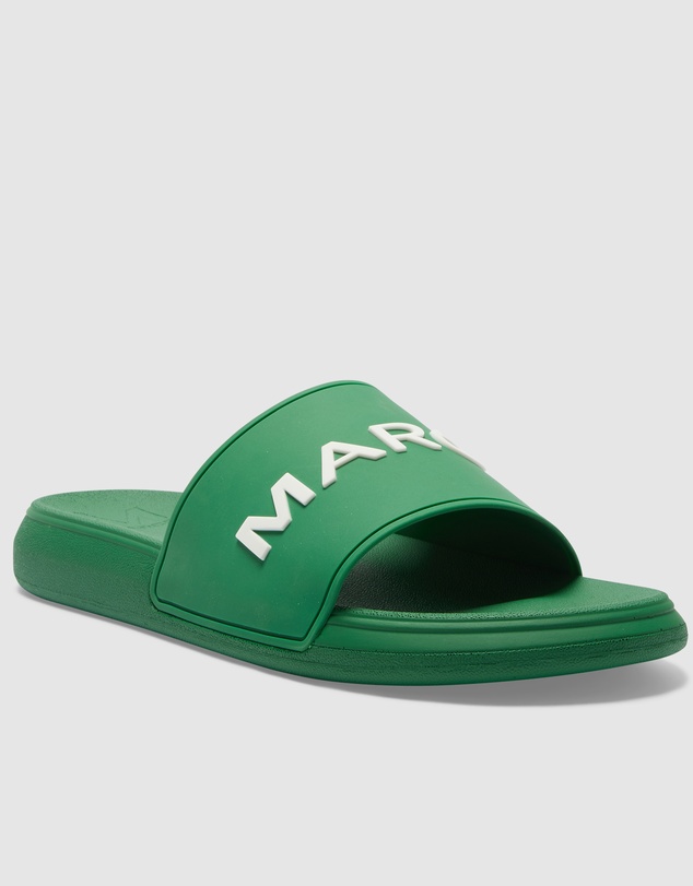 Marcs - Venice