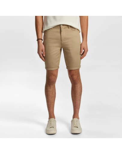 yd. - Herston Chino Short