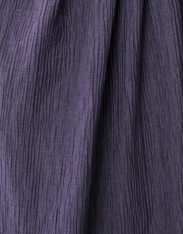 Savel - Vera Maxi Dress