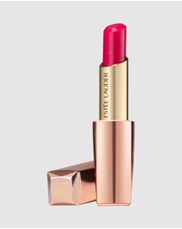 Estee Lauder - Pure Color Revitalizing Crystal Balm