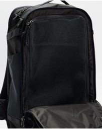 Patagonia - Black Hole Mini MLC Pack 30L