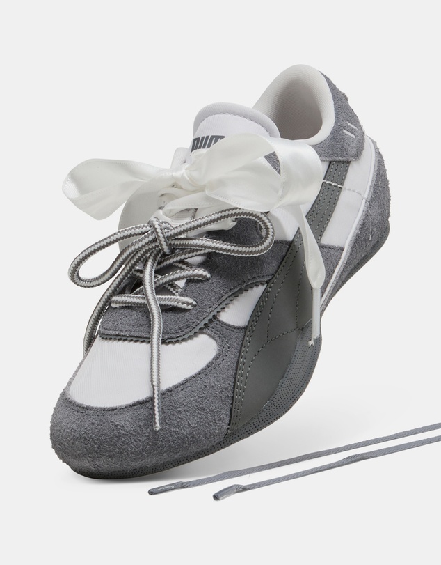 Puma - Bella Mina Sneakers - Women