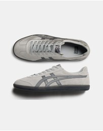 Onitsuka Tiger - TOKUTEN - Unisex