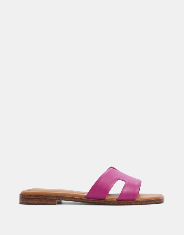 ALDO - Itsandal Sandals