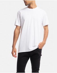 Stock & Co. - Stock Tee